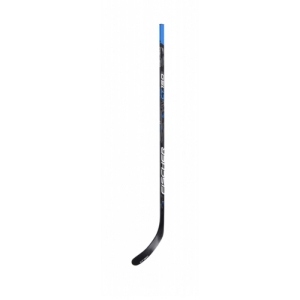 Hokejka - FISCHER-CT 150 Grip JR R Modrá 146 cm Pravá