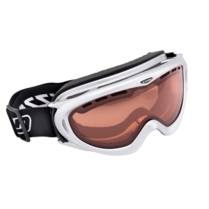 Lyžiarske okuliare - BLIZZARD-Ski Gog. 905 DAVO Čierna UNI 1