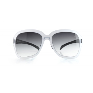 Športové okuliare - RED BULL SPECT-RBR Sunglasses, Sports Tech, RBR137-004, 57-17-130, Biela