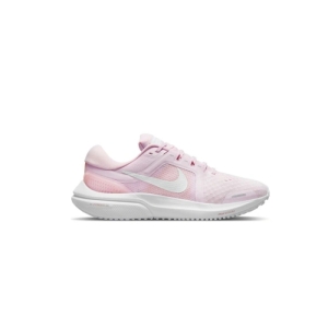 Dámska bežecká obuv - NIKE-Wmns Air Zoom Vomero 16 regal pink/pink glaze/white Ružová 40,5
