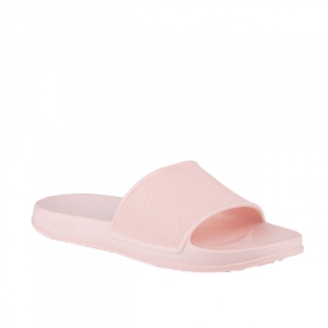 Dámske šlapky (plážová obuv) - COQUI-Tora candy pink II Ružová 41