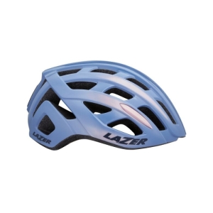 Cyklistická prilba - LAZER-TONIC Blue Modrá 55/59 cm 2022