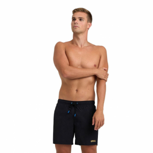 ARENA-PRO_FILE_BEACH_BOXER___ierna_M_1