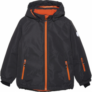 COLOR_KIDS-Ski_Jacket_-_Solid__orange_Oran__ov___XL_1