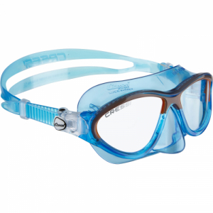 CRESSI-MOON_KID_MASK_BLUE_ORANGE_Modr___UNI_1
