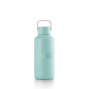 EQUA-TIMELESS_La_Mer__600_ml_Modr___0_6L_1