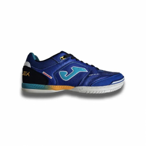 JOMA-Top_Flex_2401_M_IC_navy_blue_Modr___45