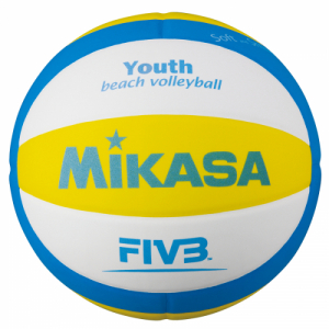 MIKASA-SBV_BEACH_YOUTH_FIVB__APPROVED___lt___5_1