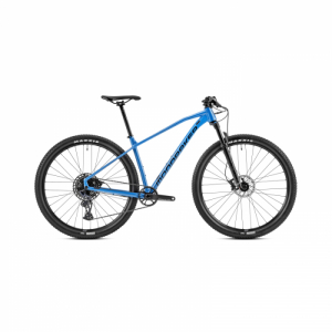 Horský bicykel - MONDRAKER-Chrono R, marlin blue/black Modrá 29" L 2023