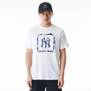 NEW_ERA-MLB_Spray_stamp_graphic_tee_NEYYAN_Biela_XL_1