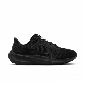 NIKE-Air_Zoom_Pegasus_40_black_anthracite_black___ierna_40_5_1