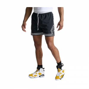 NIKE-Jordan_Sport_Diamond-FQ2989-010-black___ierna_S_1