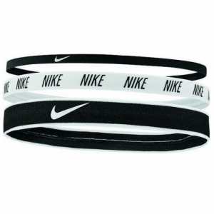 NIKE-MW_HEADBANDS_3PK_B___ierna