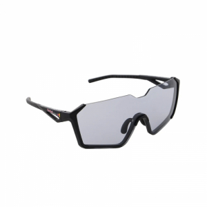 Slnečné okuliare - RED BULL SPECT-NICK-001, black, transparent photochromic, CAT 1-3, 140-144 Čierna 140-144