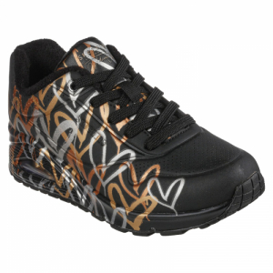 SKECHERS-Uno_Metallic_Love_black_gold___ierna_41_1