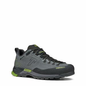 TECNICA-Sulfur_S_GTX_Ms___graphite_green___ed___44_1