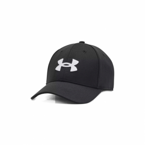 UNDER_ARMOUR-UA_Blitzing-BLK_001___ierna_56_58cm_1